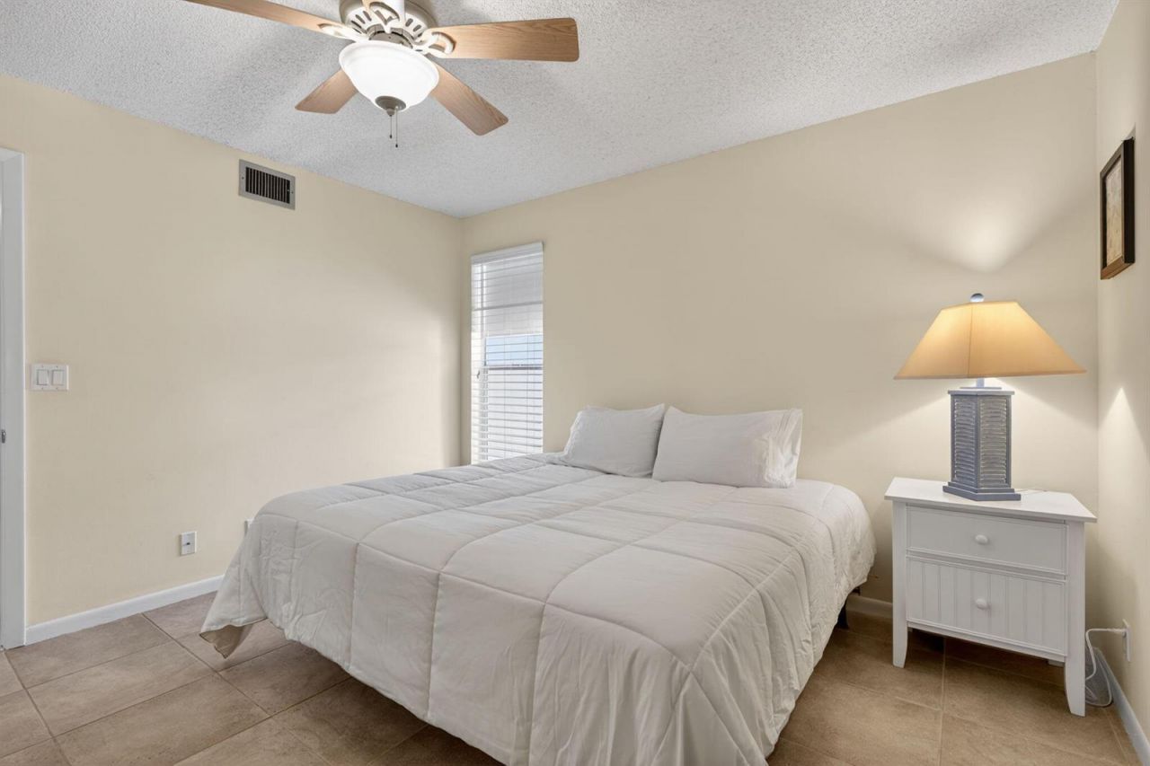 1605 S Us Highway 1 , Unit 108m2, Jupiter, FL 33477 Photo