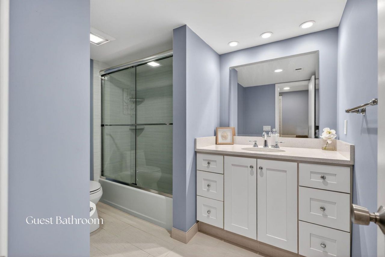 1605 S Us Highway 1 , Unit 108m2, Jupiter, FL 33477 Photo