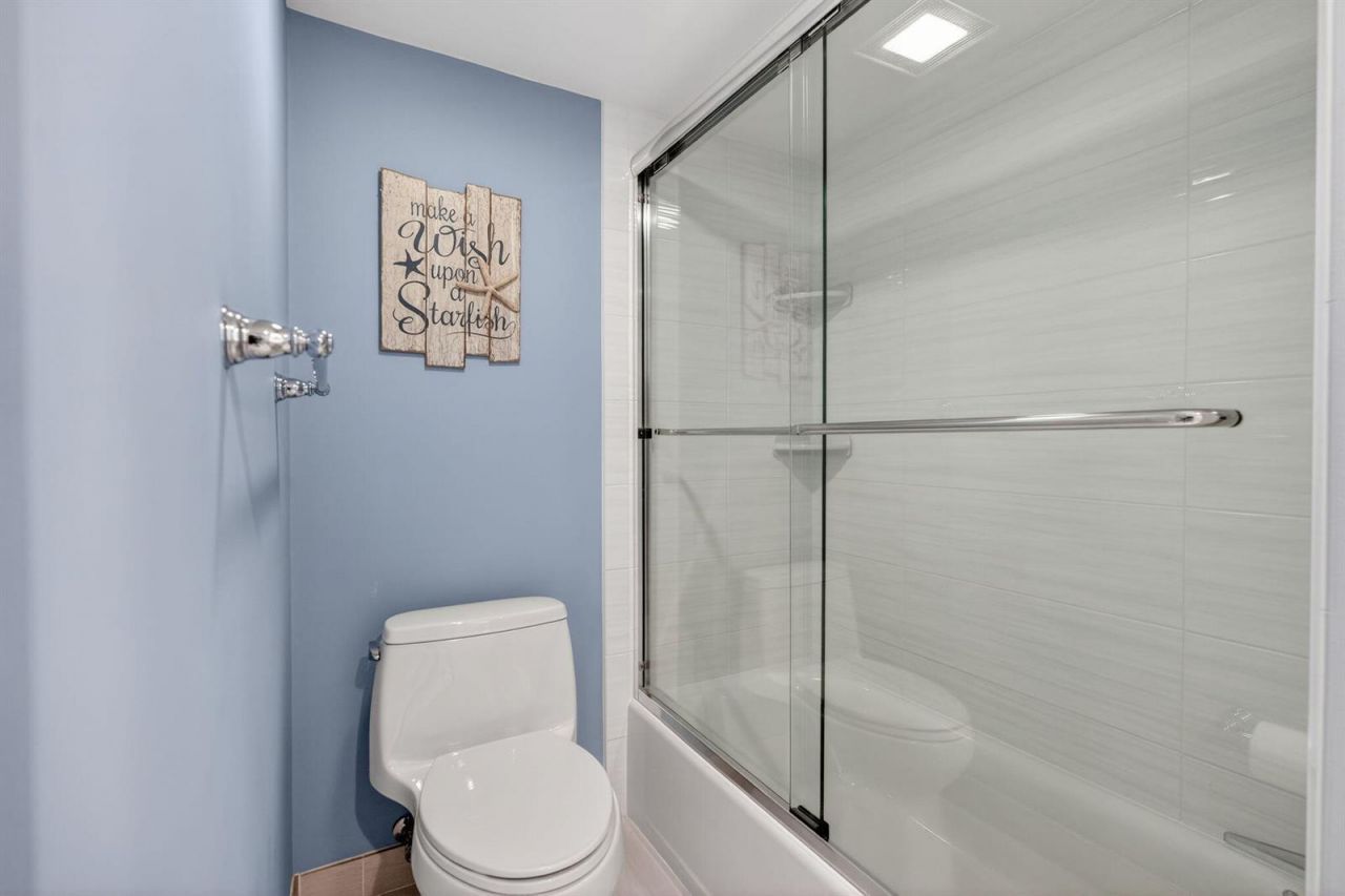 1605 S Us Highway 1 , Unit 108m2, Jupiter, FL 33477 Photo