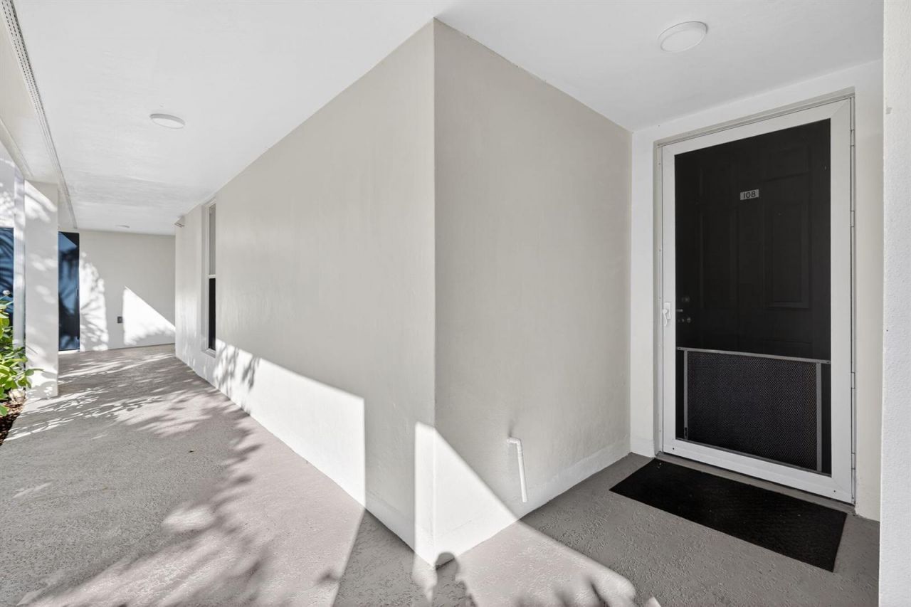 1605 S Us Highway 1 , Unit 108m2, Jupiter, FL 33477 Photo