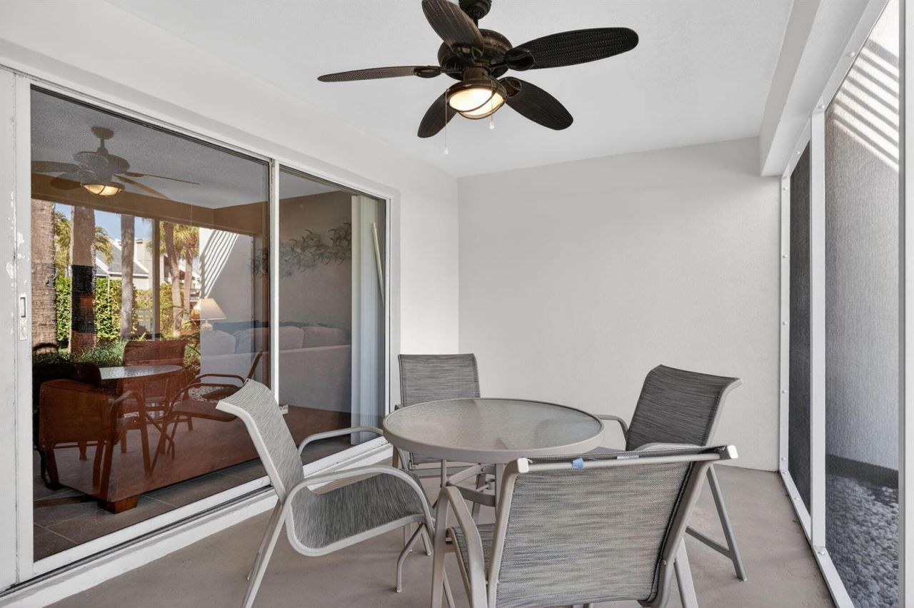 1605 S Us Highway 1 , Unit 108m2, Jupiter, FL 33477 Photo