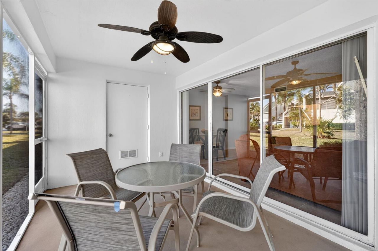 1605 S Us Highway 1 , Unit 108m2, Jupiter, FL 33477 Photo