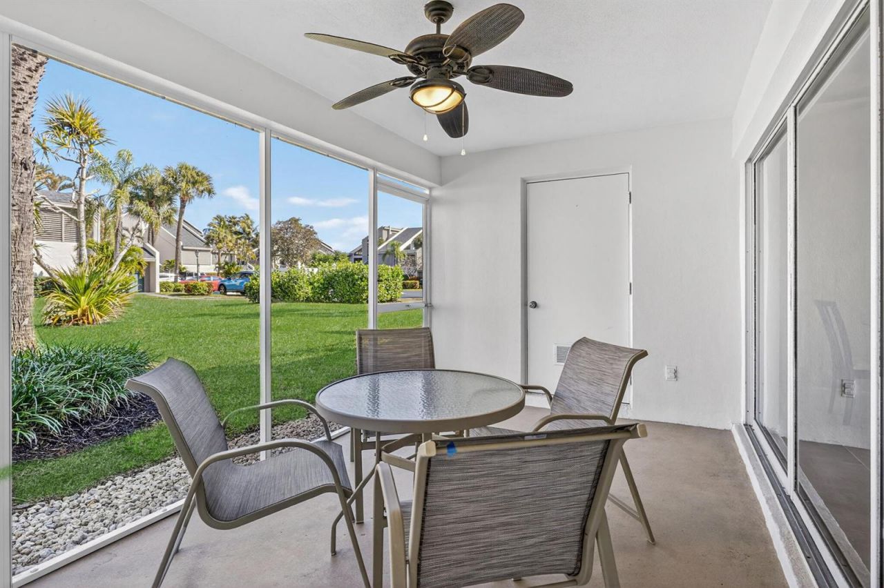 1605 S Us Highway 1 , Unit 108m2, Jupiter, FL 33477 Photo