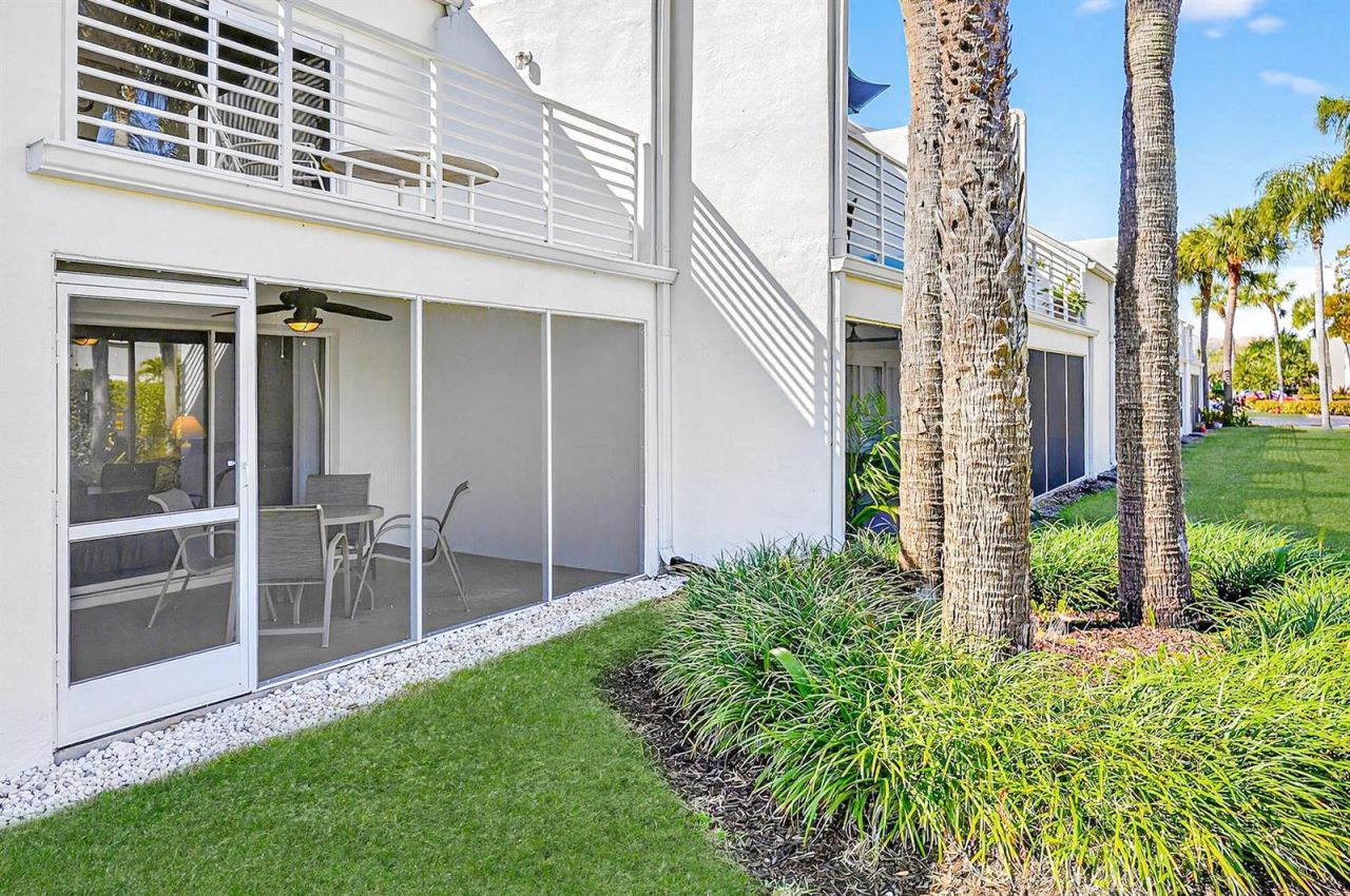 1605 S Us Highway 1 , Unit 108m2, Jupiter, FL 33477 Photo