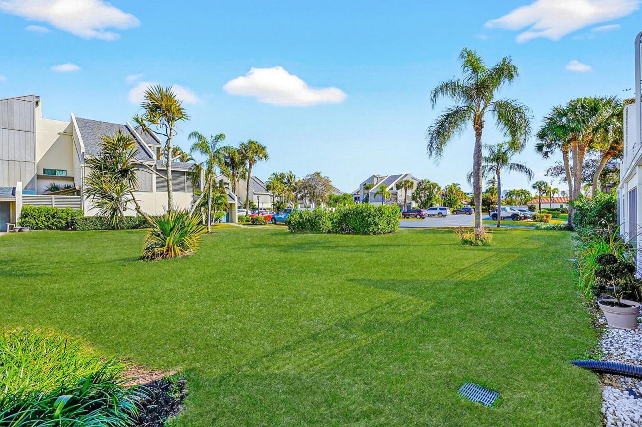 1605 S Us Highway 1 , Unit 108m2, Jupiter, FL 33477 Photo