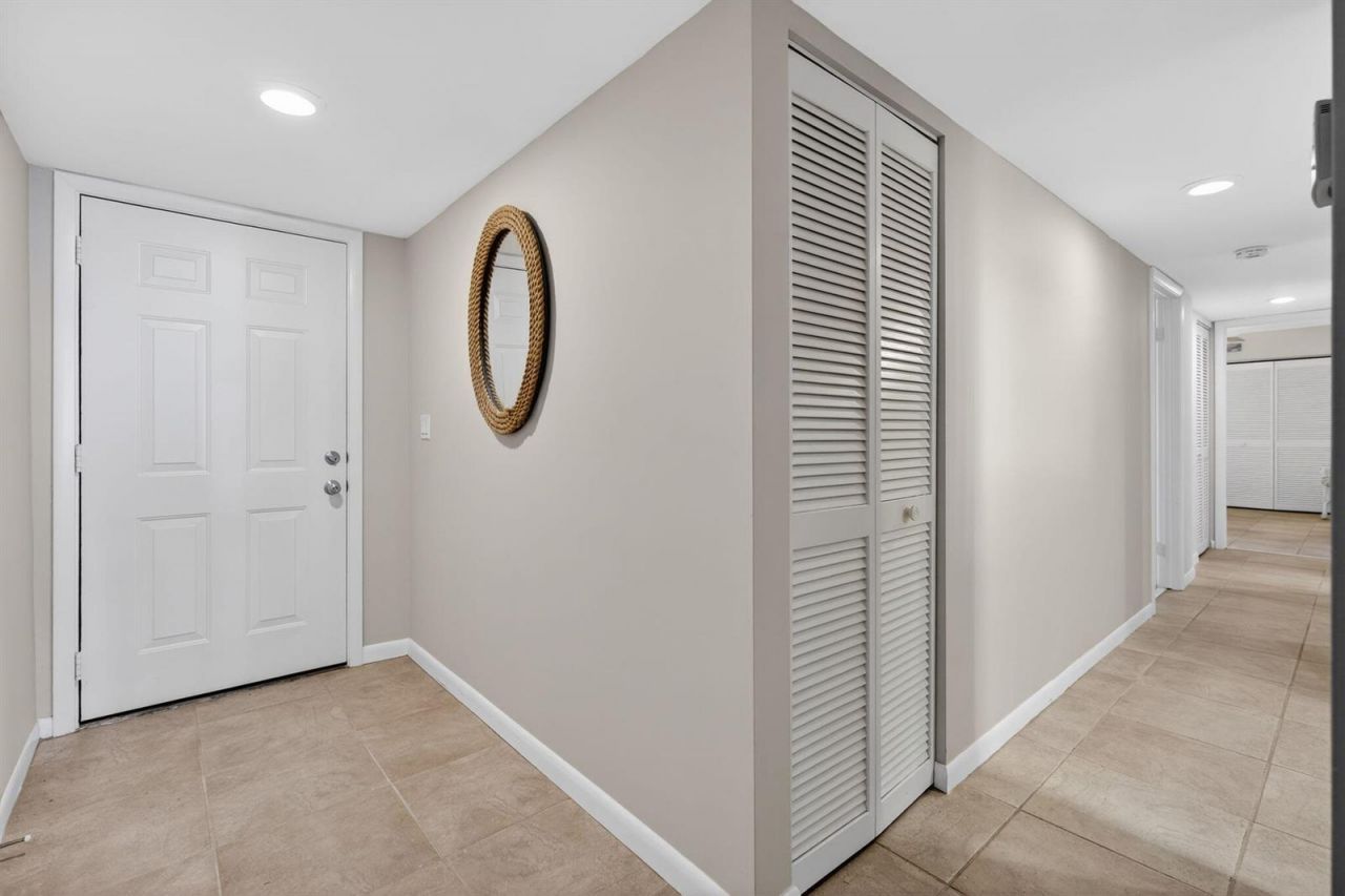 1605 S Us Highway 1 , Unit 108m2, Jupiter, FL 33477 Photo