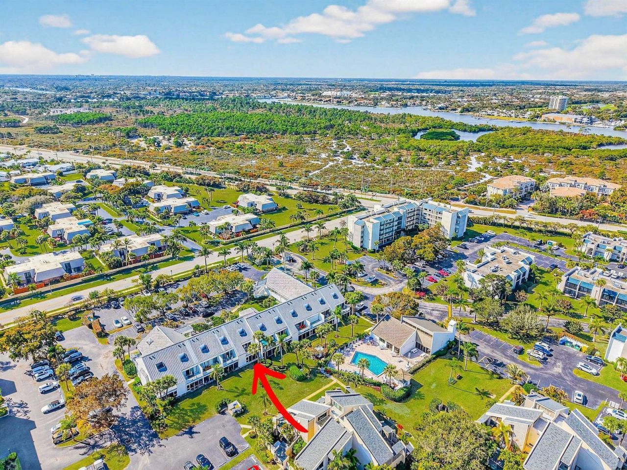 1605 S Us Highway 1 , Unit 108m2, Jupiter, FL 33477 Photo