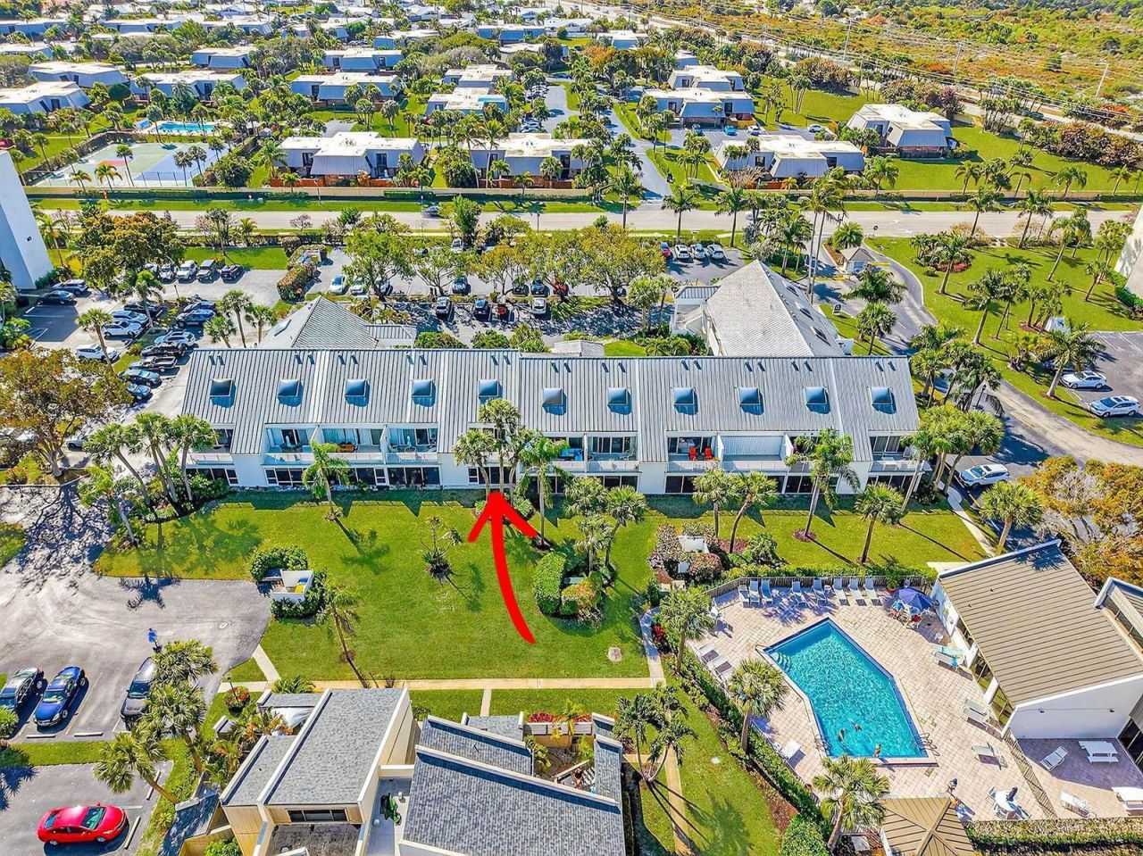 1605 S Us Highway 1 , Unit 108m2, Jupiter, FL 33477 Photo