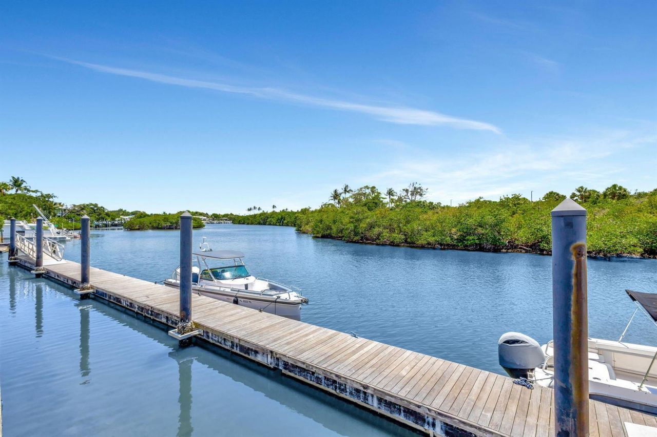 1605 S Us Highway 1 , Unit 108m2, Jupiter, FL 33477 Photo