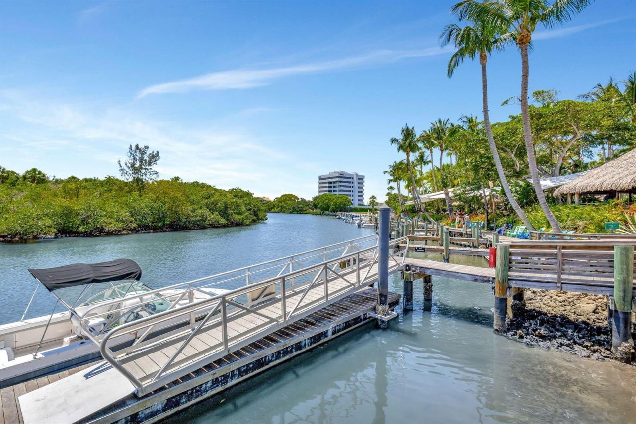 1605 S Us Highway 1 , Unit 108m2, Jupiter, FL 33477 Photo