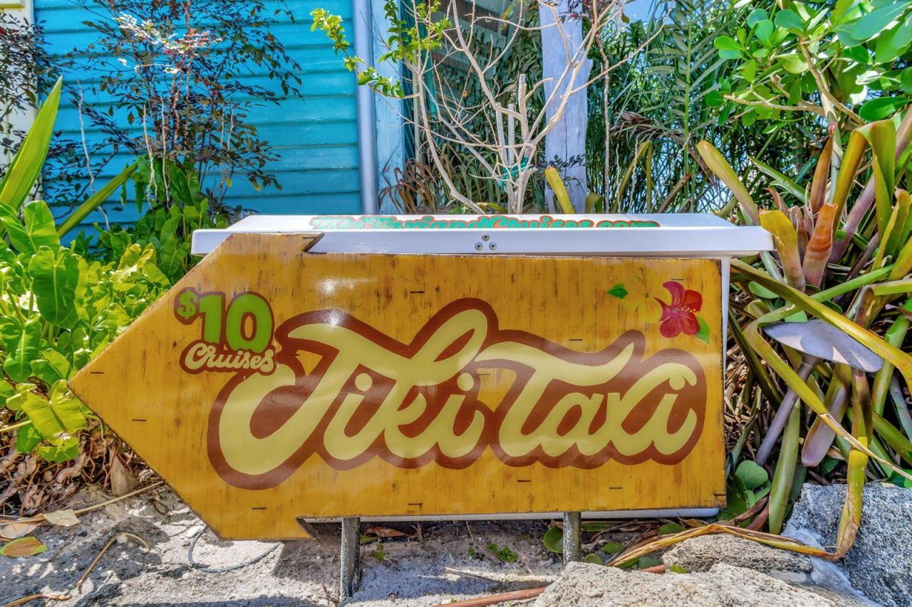 1605 S Us Highway 1 , Unit 108m2, Jupiter, FL 33477 Photo