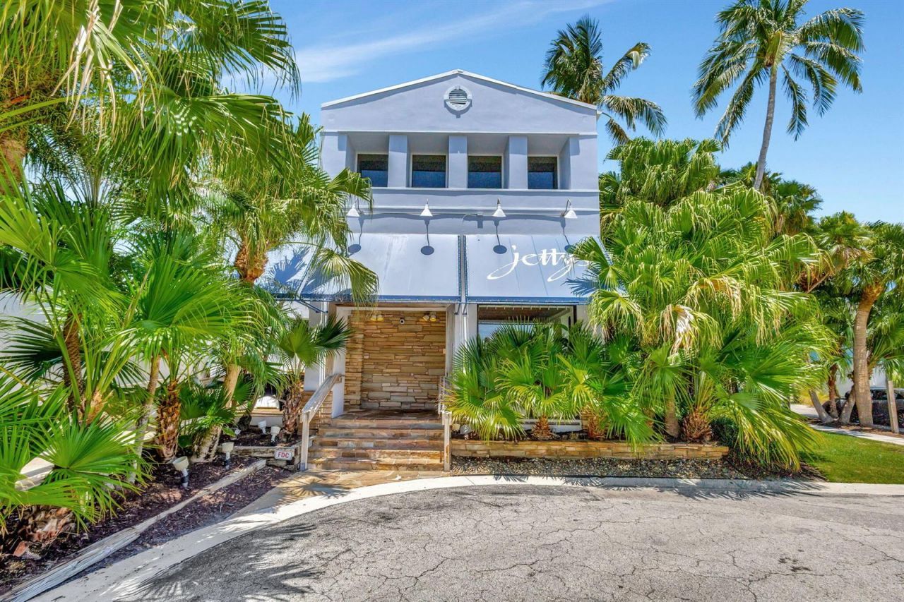 1605 S Us Highway 1 , Unit 108m2, Jupiter, FL 33477 Photo