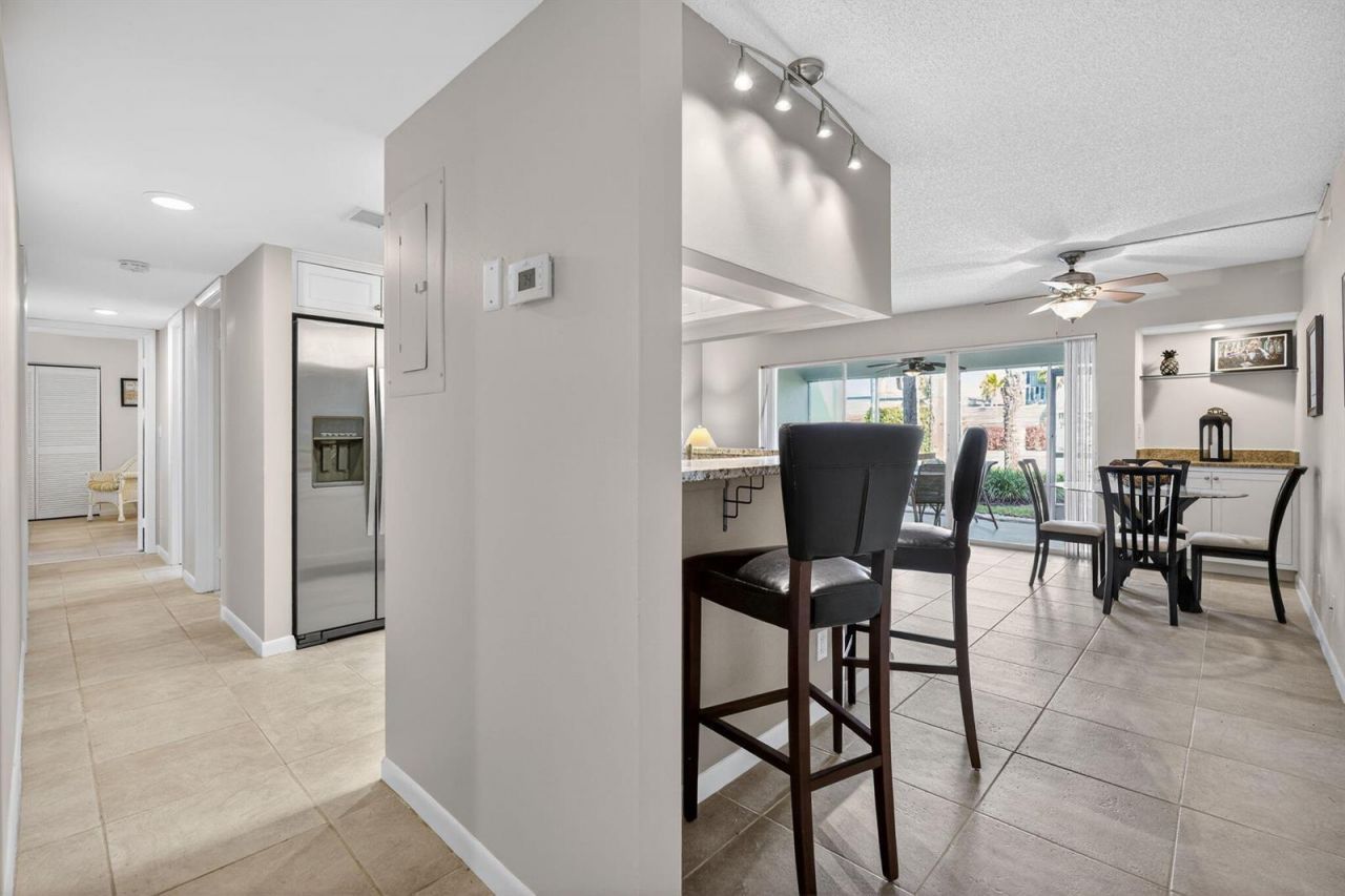 1605 S Us Highway 1 , Unit 108m2, Jupiter, FL 33477 Photo