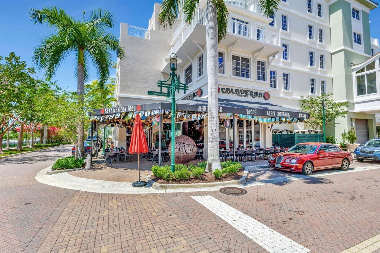 1605 S Us Highway 1 , Unit 108m2, Jupiter, FL 33477 Photo