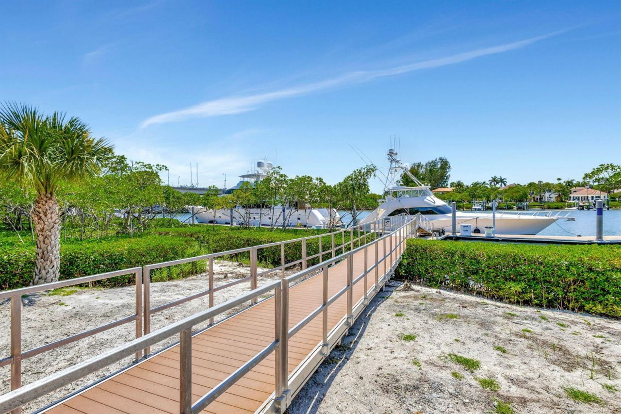 1605 S Us Highway 1 , Unit 108m2, Jupiter, FL 33477 Photo