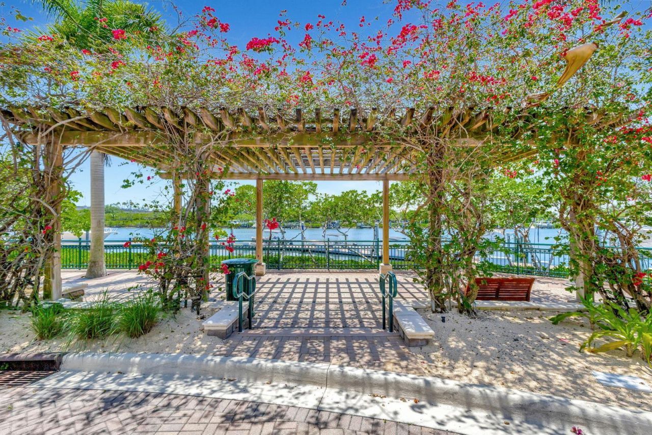 1605 S Us Highway 1 , Unit 108m2, Jupiter, FL 33477 Photo