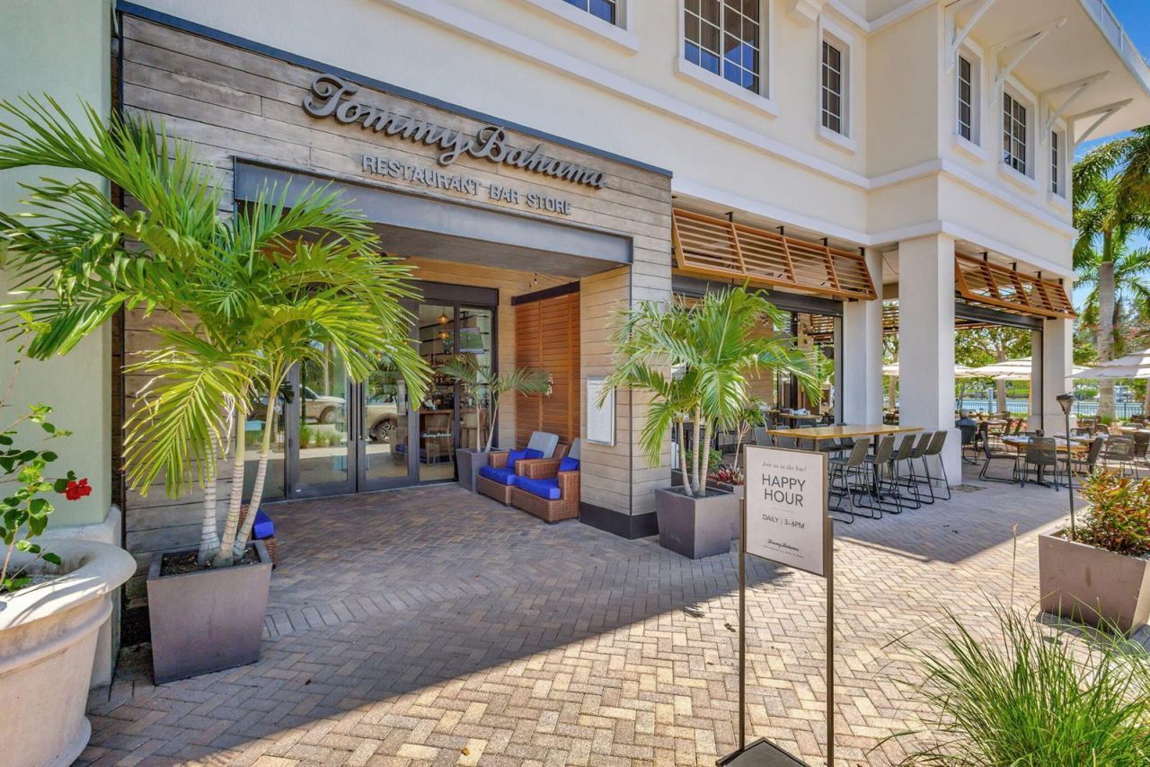 1605 S Us Highway 1 , Unit 108m2, Jupiter, FL 33477 Photo