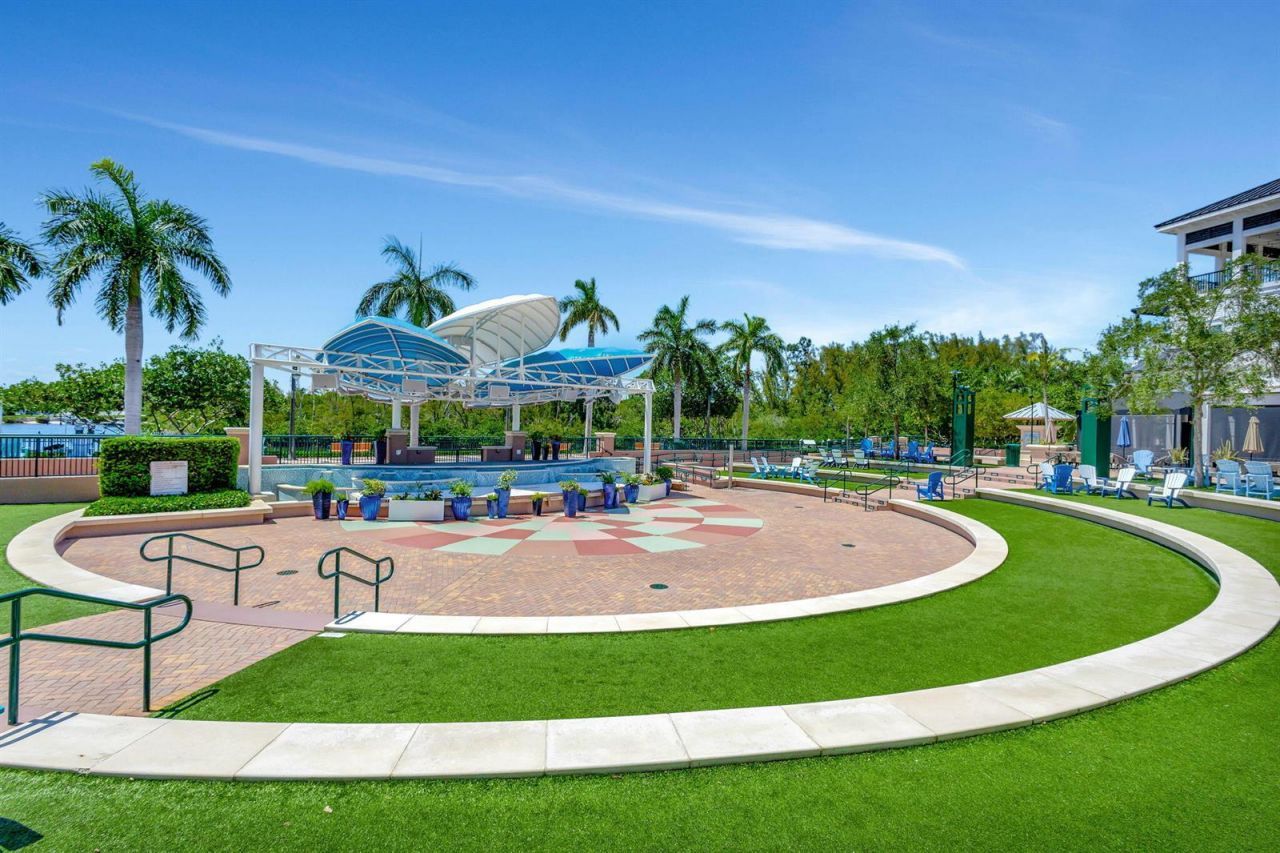1605 S Us Highway 1 , Unit 108m2, Jupiter, FL 33477 Photo