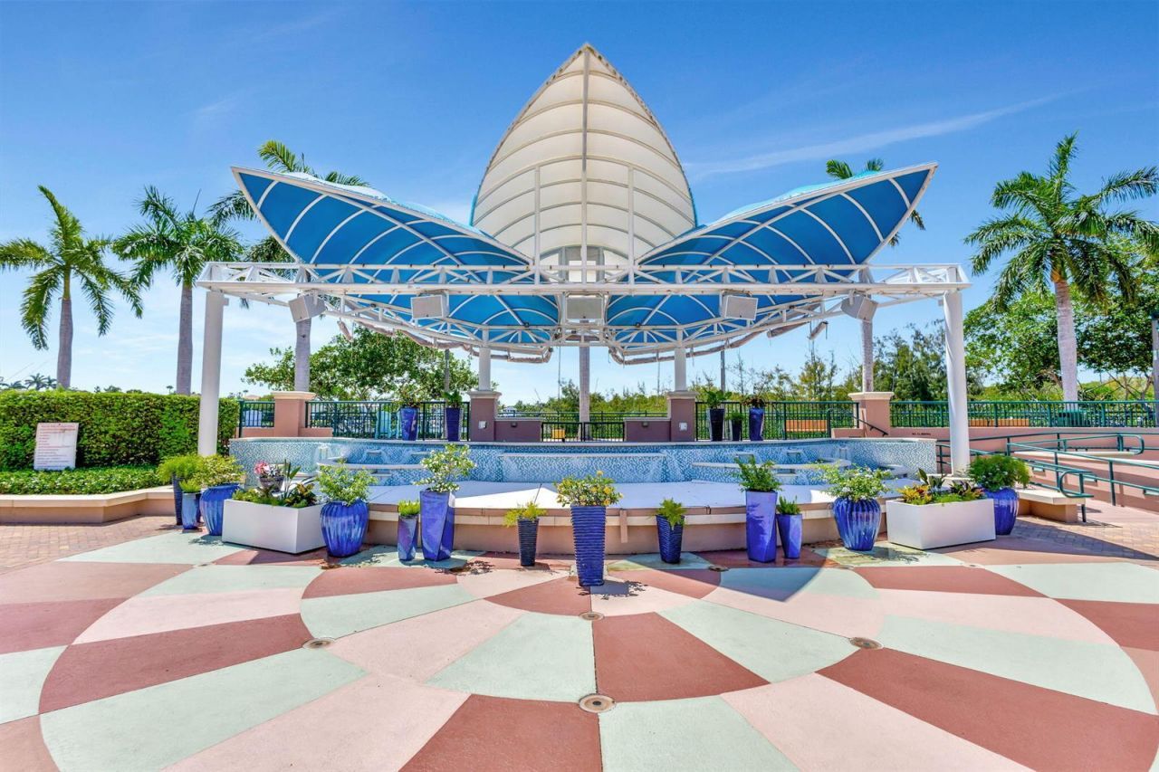 1605 S Us Highway 1 , Unit 108m2, Jupiter, FL 33477 Photo