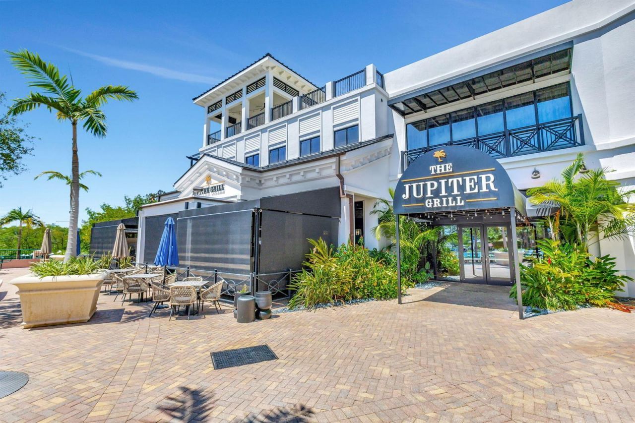 1605 S Us Highway 1 , Unit 108m2, Jupiter, FL 33477 Photo