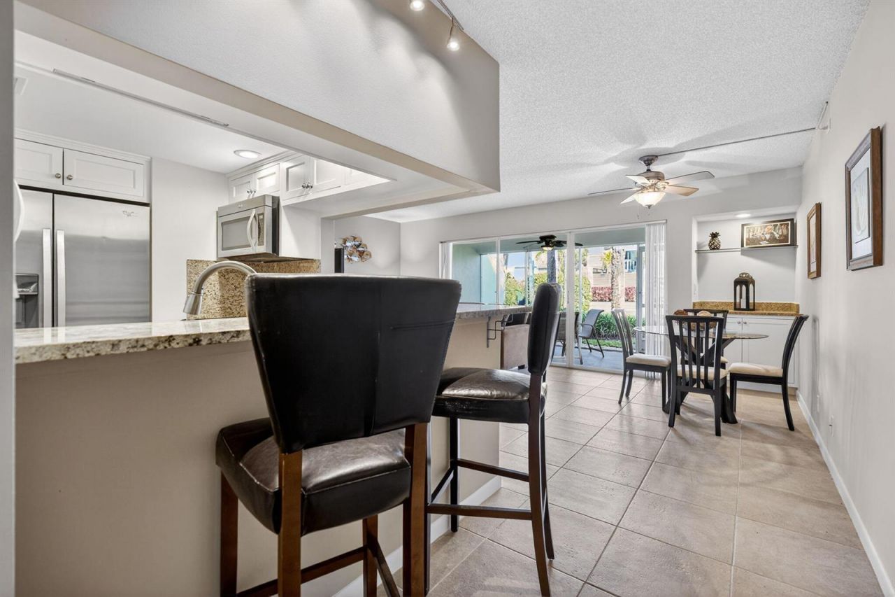 1605 S Us Highway 1 , Unit 108m2, Jupiter, FL 33477 Photo