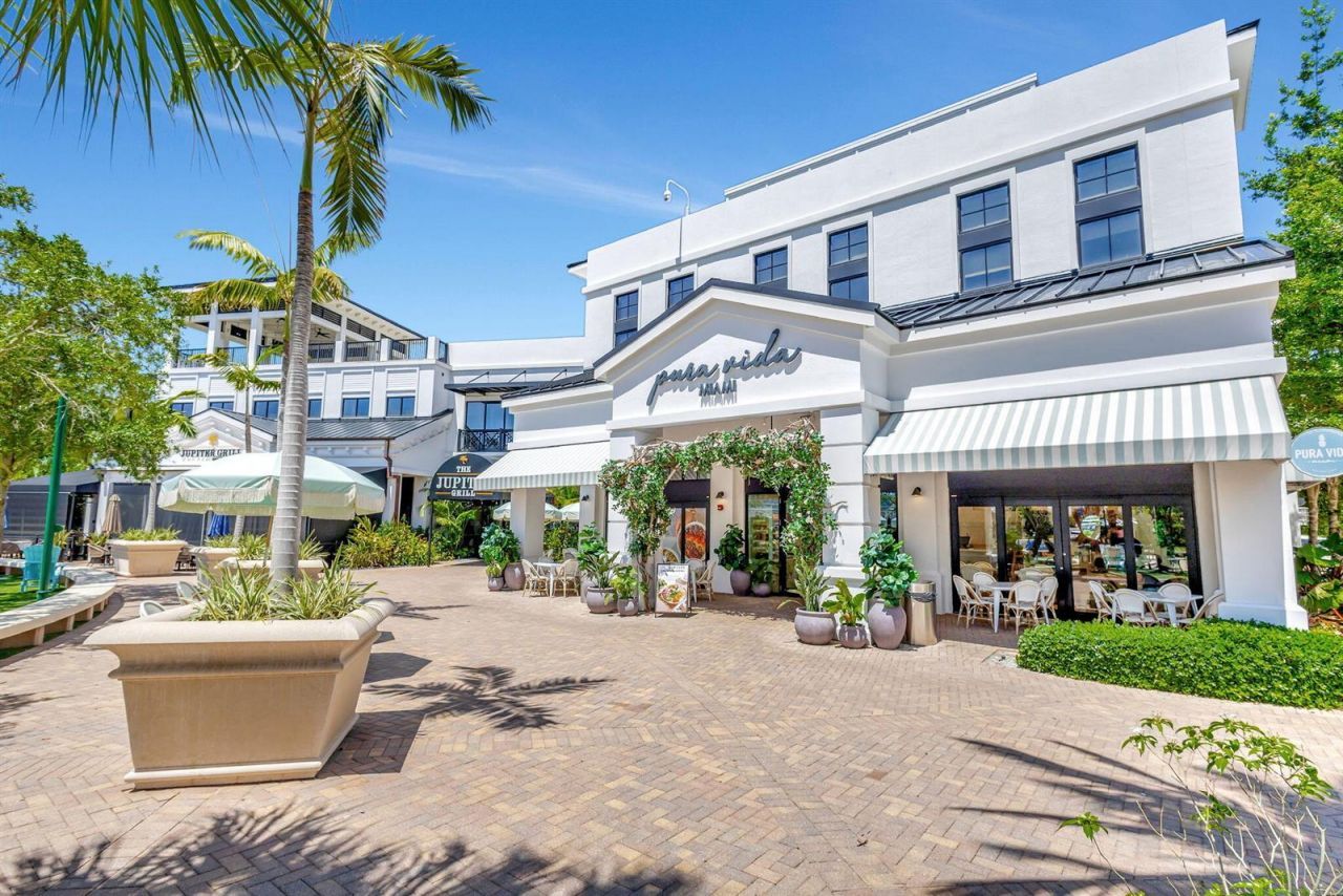 1605 S Us Highway 1 , Unit 108m2, Jupiter, FL 33477 Photo