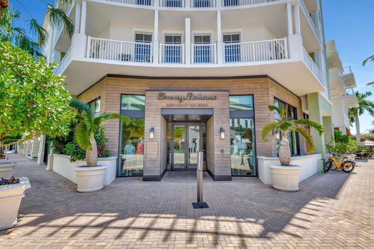 1605 S Us Highway 1 , Unit 108m2, Jupiter, FL 33477 Photo