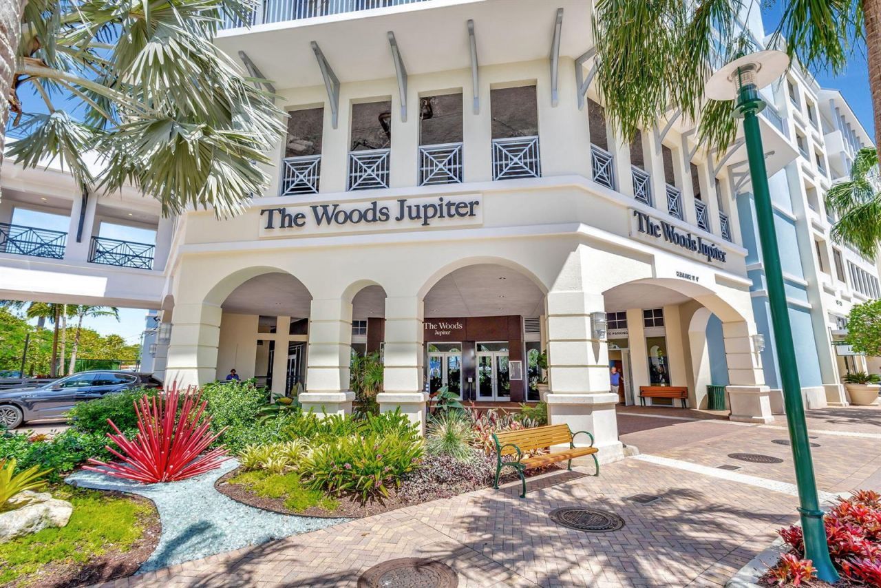 1605 S Us Highway 1 , Unit 108m2, Jupiter, FL 33477 Photo