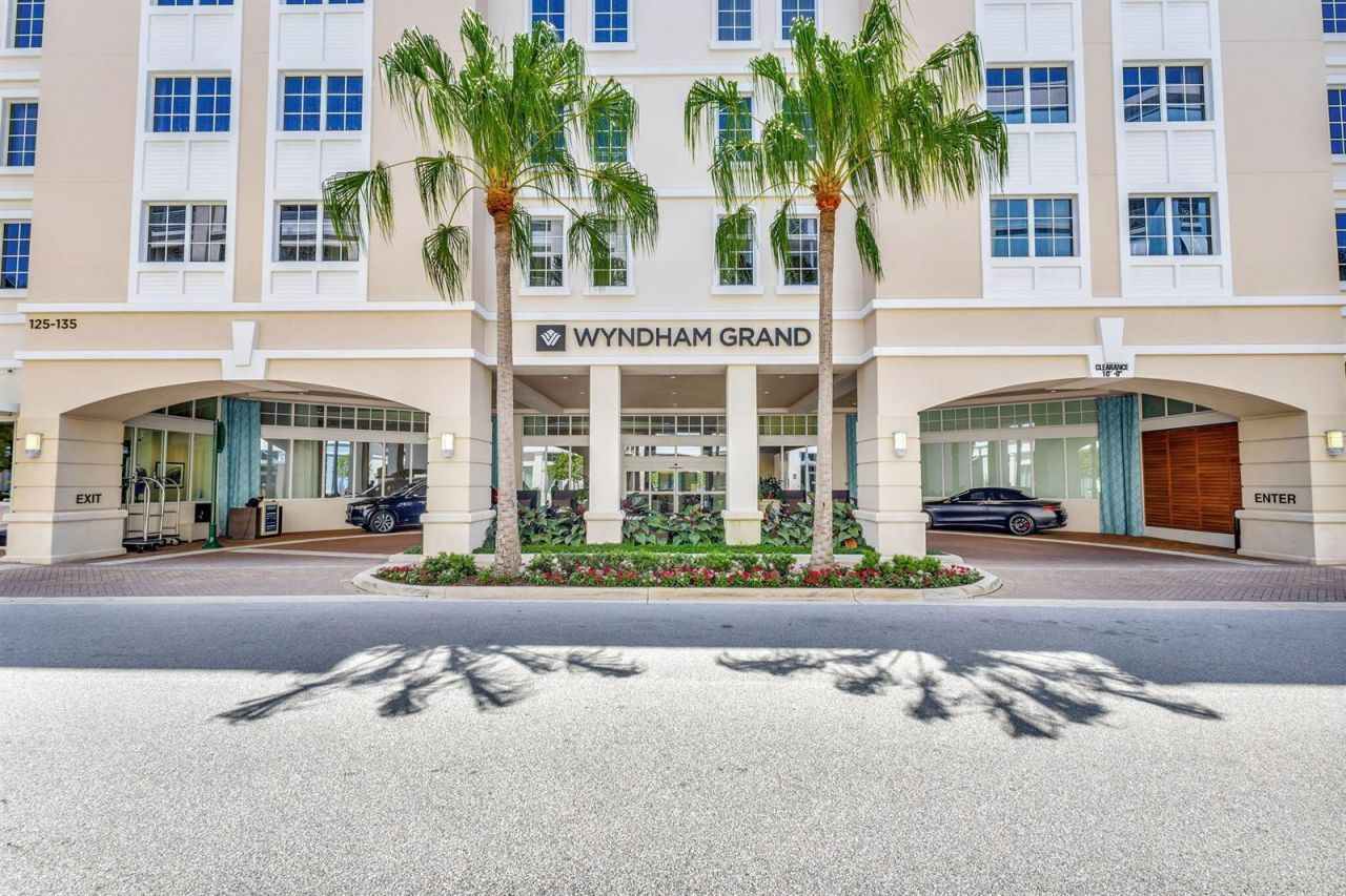 1605 S Us Highway 1 , Unit 108m2, Jupiter, FL 33477 Photo