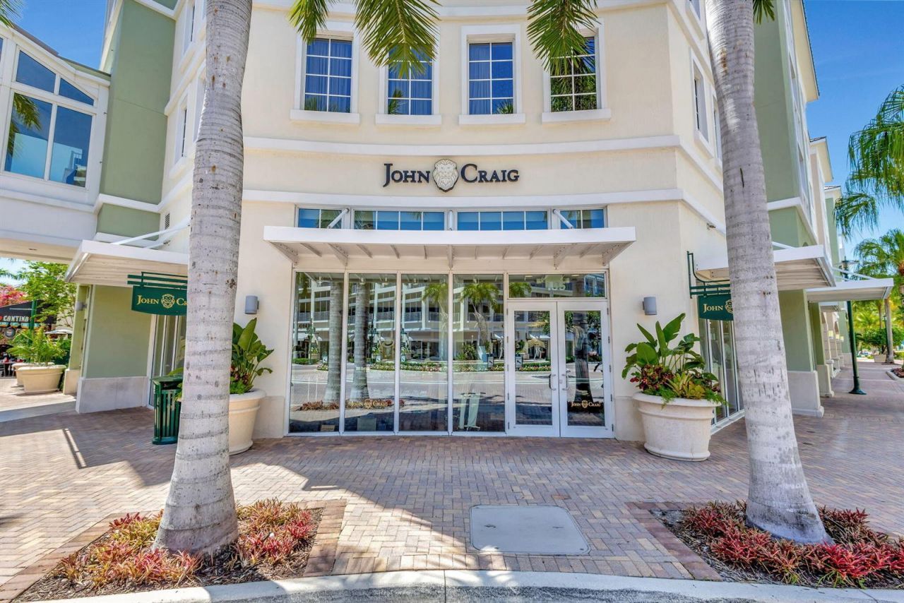 1605 S Us Highway 1 , Unit 108m2, Jupiter, FL 33477 Photo