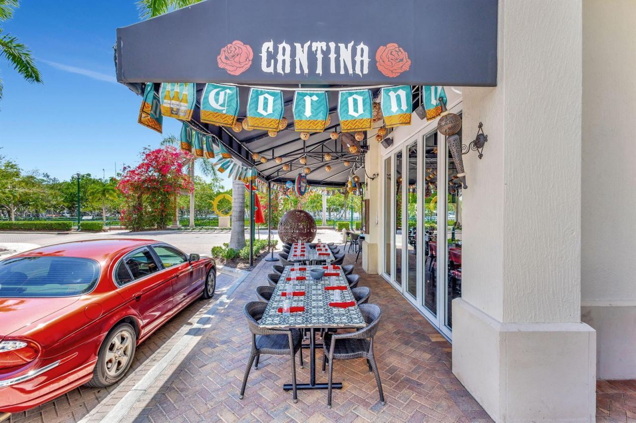 1605 S Us Highway 1 , Unit 108m2, Jupiter, FL 33477 Photo