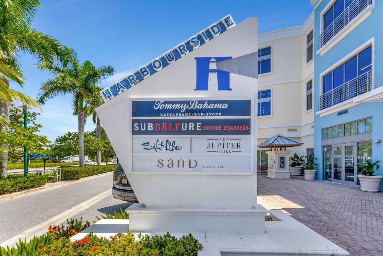 1605 S Us Highway 1 , Unit 108m2, Jupiter, FL 33477 Photo