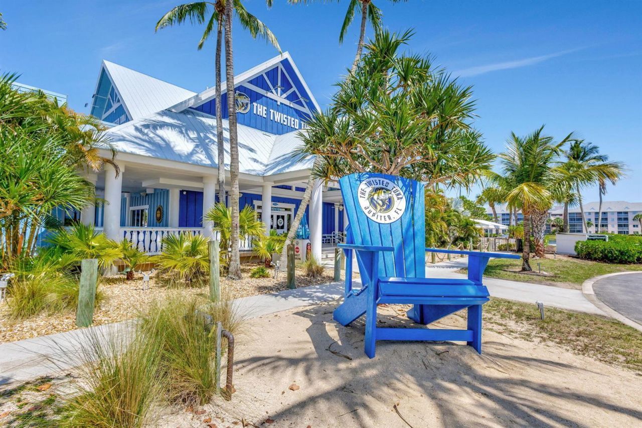 1605 S Us Highway 1 , Unit 108m2, Jupiter, FL 33477 Photo