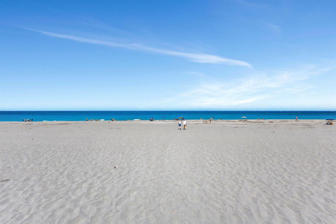 1605 S Us Highway 1 , Unit 108m2, Jupiter, FL 33477 Photo