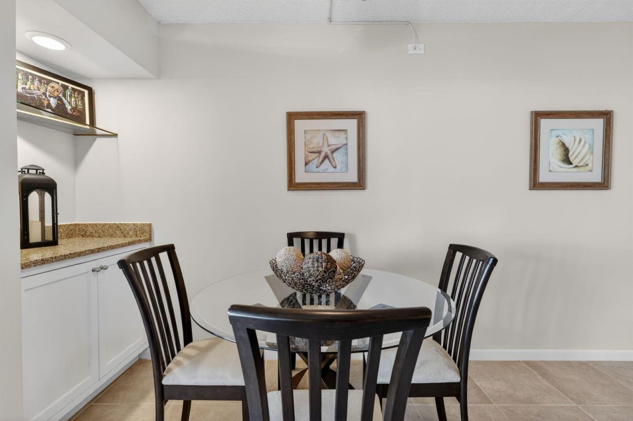 1605 S Us Highway 1 , Unit 108m2, Jupiter, FL 33477 Photo