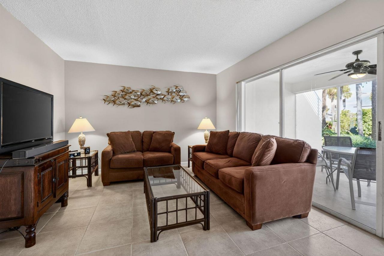 1605 S Us Highway 1 , Unit 108m2, Jupiter, FL 33477 Photo