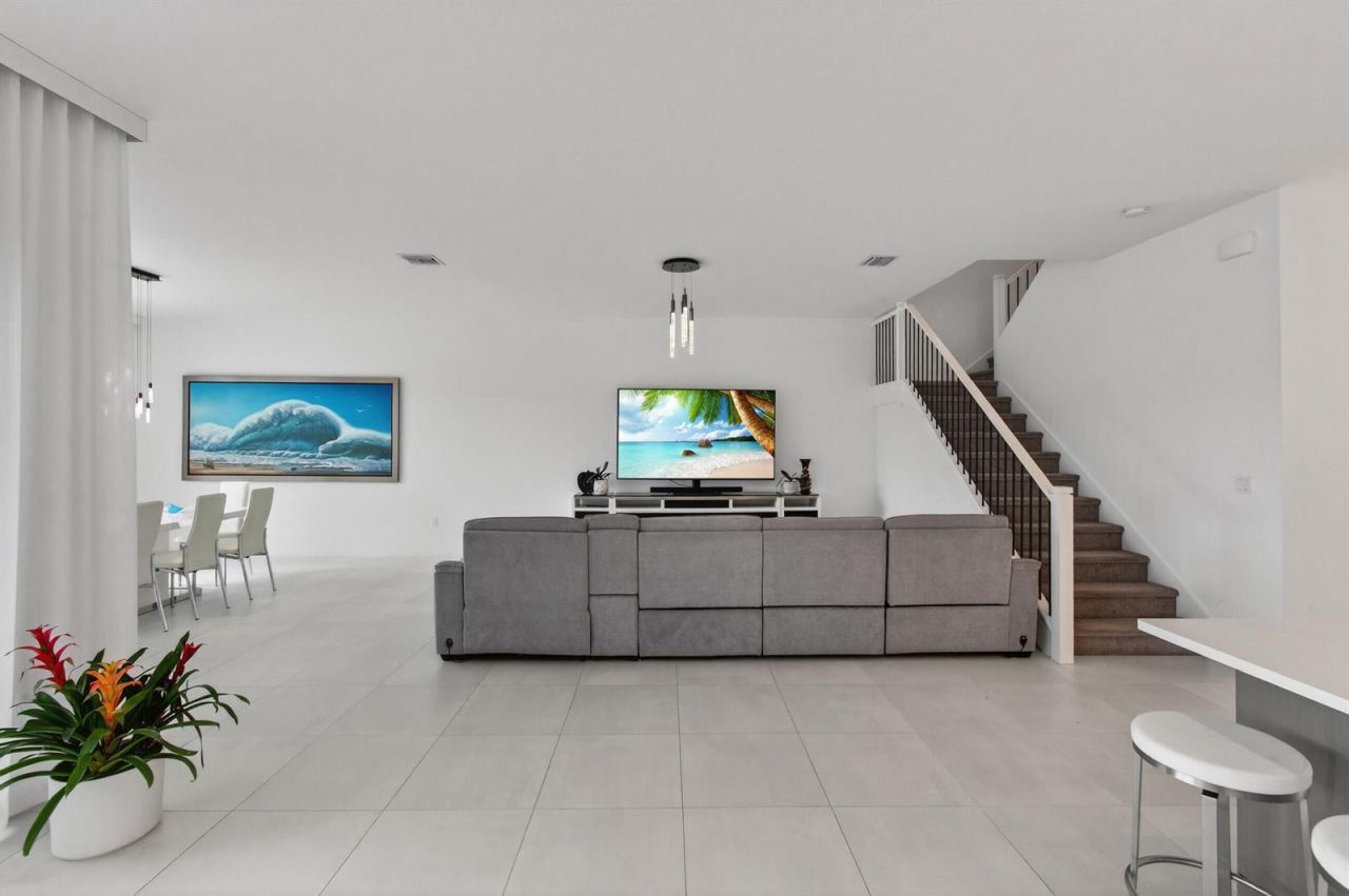 17222 Blue Bayou Drive , Boca Raton, FL 33496 Photo