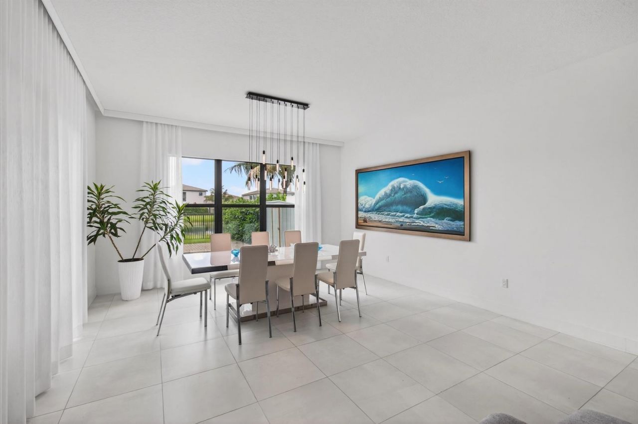 17222 Blue Bayou Drive , Boca Raton, FL 33496 Photo