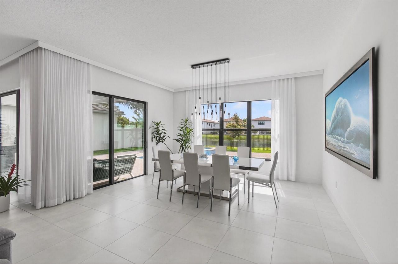 17222 Blue Bayou Drive , Boca Raton, FL 33496 Photo