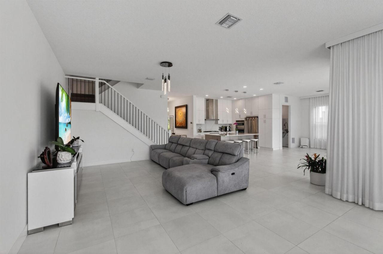 17222 Blue Bayou Drive , Boca Raton, FL 33496 Photo
