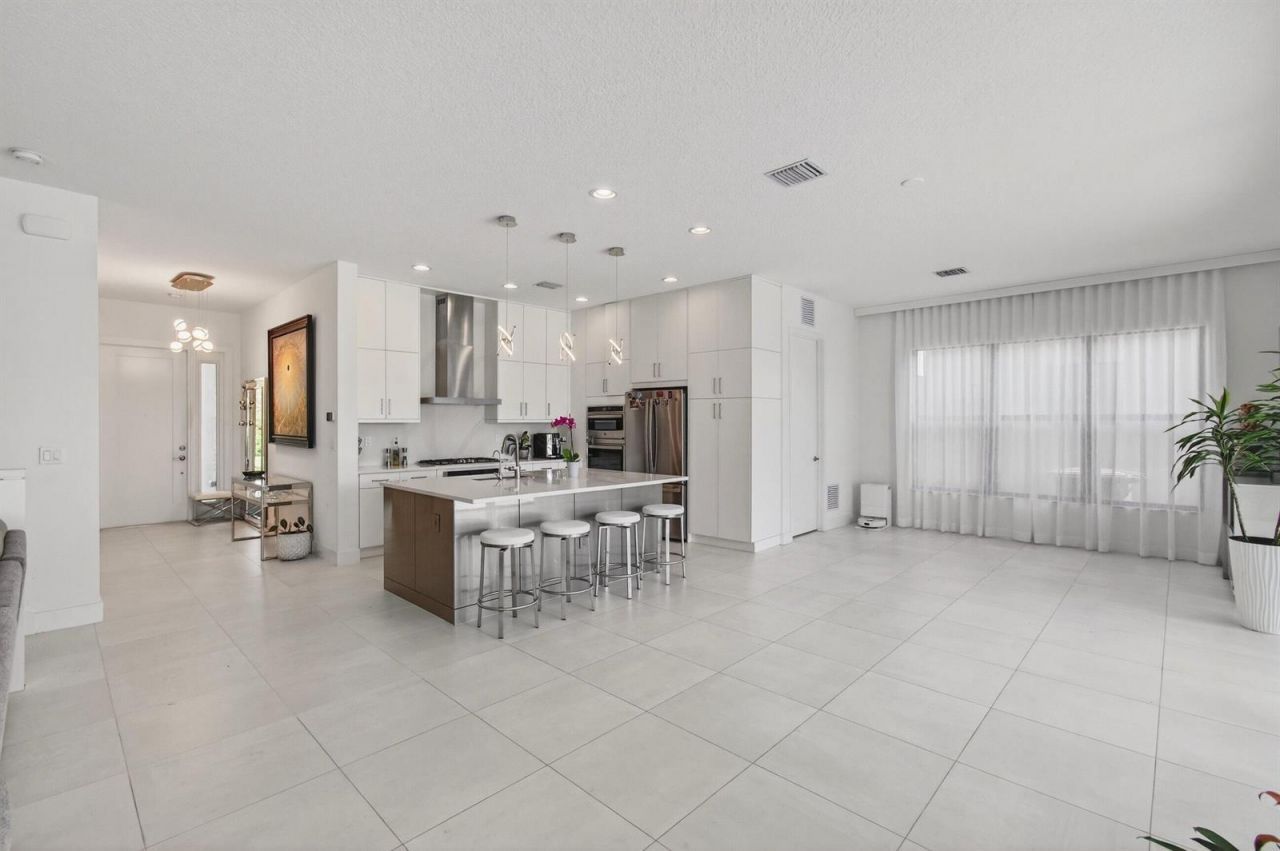 17222 Blue Bayou Drive , Boca Raton, FL 33496 Photo
