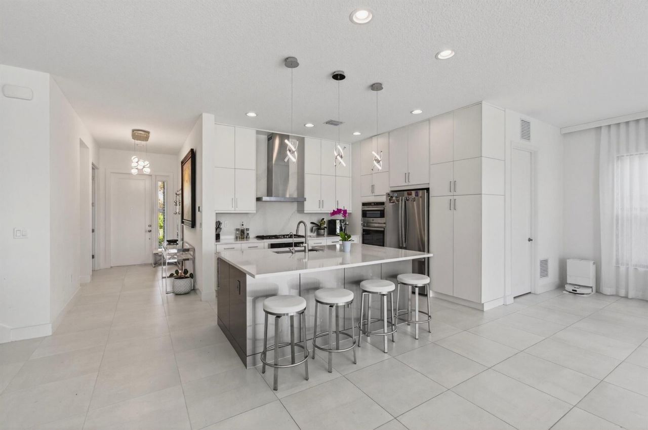 17222 Blue Bayou Drive , Boca Raton, FL 33496 Photo