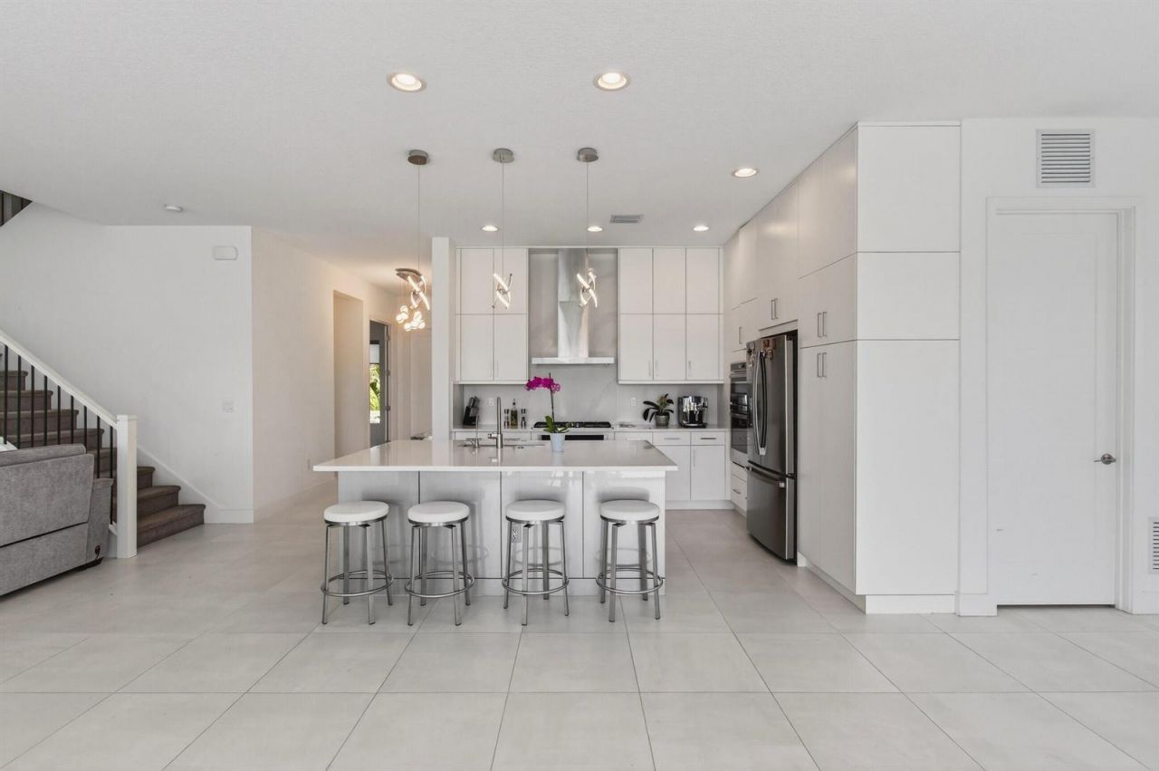 17222 Blue Bayou Drive , Boca Raton, FL 33496 Photo
