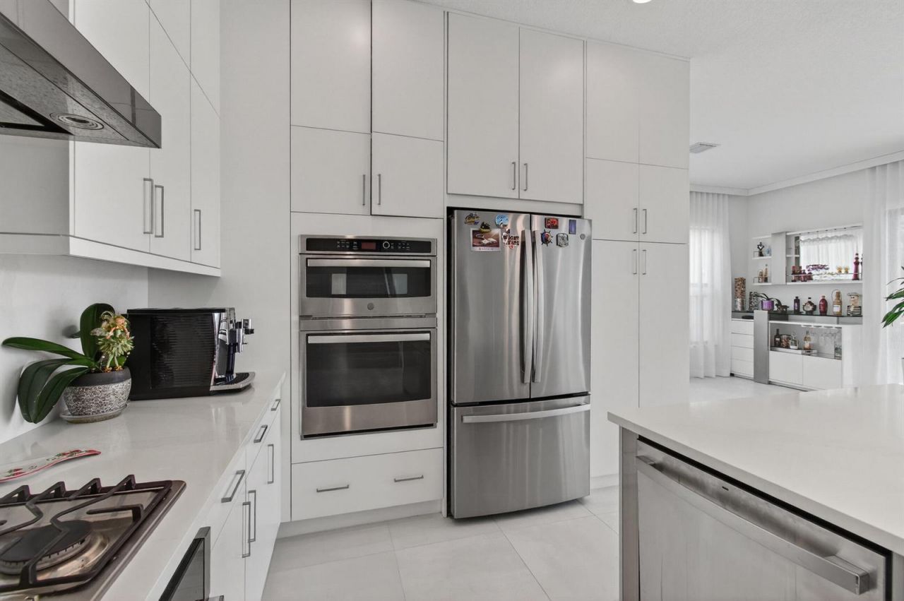 17222 Blue Bayou Drive , Boca Raton, FL 33496 Photo