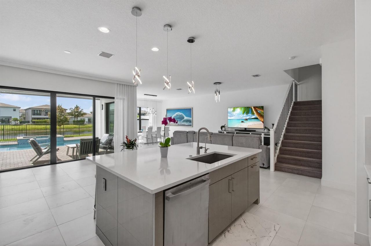 17222 Blue Bayou Drive , Boca Raton, FL 33496 Photo