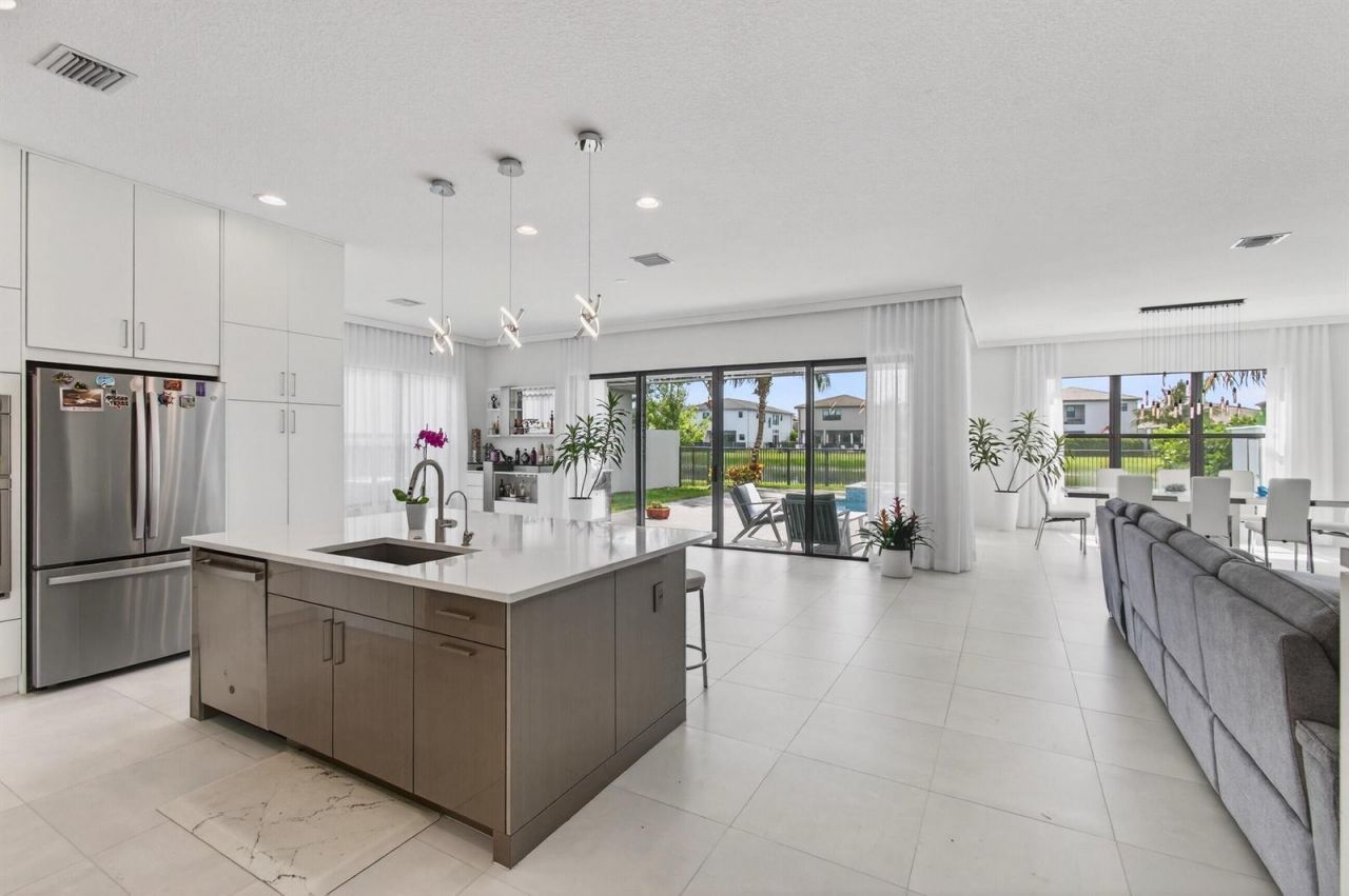 17222 Blue Bayou Drive , Boca Raton, FL 33496 Photo