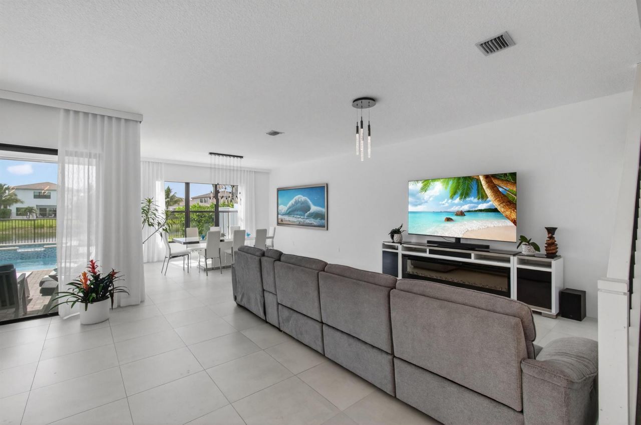 17222 Blue Bayou Drive , Boca Raton, FL 33496 Photo