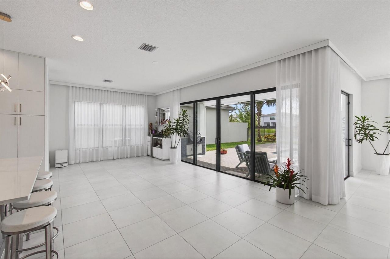17222 Blue Bayou Drive , Boca Raton, FL 33496 Photo