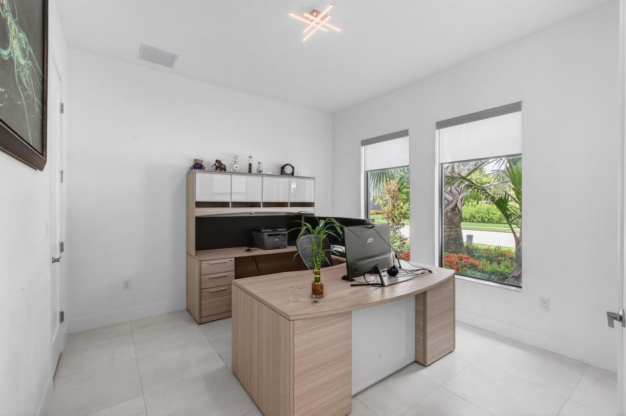 17222 Blue Bayou Drive , Boca Raton, FL 33496 Photo