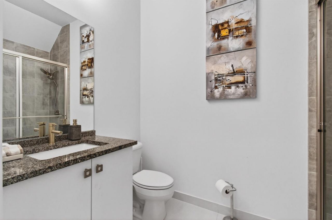 17222 Blue Bayou Drive , Boca Raton, FL 33496 Photo